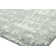 Von Abstract Area Rug