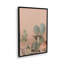 Impression sur toile Desert Flora-1264175530-1264175540
