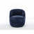 Blue Chenille is out of stock