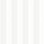 Boråstapeter Falsterbo Stripe Wallpaper-70985625