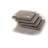 Square 8 Piece Coaster Set-55969264