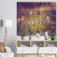 «Beautiful Flowers» - reproduction-34273642-35222380