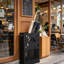 Iron Freestanding