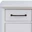 Classeur 2 tiroirs pour bureau personnel-80308866