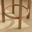 Tabourets de bar de 26,5 po Clayt-1327710337-1327710349