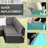 Outdoor 3'' Seating Group Cushion Cover-1460831266