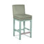 Upholstered Stool-86556310-83099676
