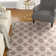 Coghlan Geometric Indoor Rug