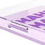 Mahjong Abstract Decorative Tray-897741068-897741168-897741172