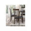 Ensemble de chaises