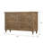 Posey Upholstered Standard Bedroom Set-92575860-124126929