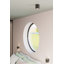 Up & Downlight
