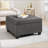 ISABELLA OTTOMAN-555794518