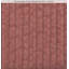 Kobie Stonewashed Cotton Modern Rustic 3 Piece Quilt Set-1440156472-1370986693