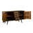 David 57'' Sideboard