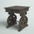 Bethel End Table with Storage-172723317