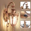 Applique articulée-96387047
