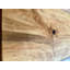 Dessus de meuble-lavabo Live Edge