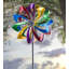 Barrs Weather Resistant Plants & Flowers Rotator-92444088