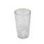 Ensemble de verres en acrylique 2 pièces Timblin-1381517629-1381517600