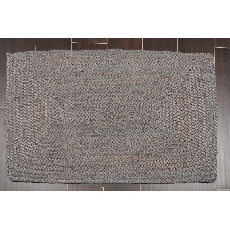 Yone Performance Indoor Rug