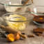 Mr Chef Glass Nesting Mixing Bowl-55784184