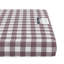Everyday Sleep Viscotherapy Mattress-124210601