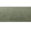 Verde Hand Tufted Wool Indoor Rug-1082773344