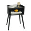 Table de chevet Chancey-862085912