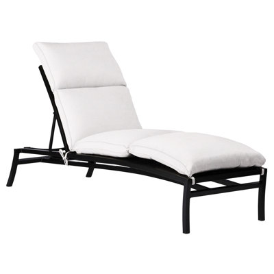 Aire Chaise - Ancient Earth/Black Walnut