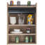 Eoin 76.6cm Kitchen Pantry-41149333