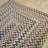 Burgal Indoor Rug-667618196
