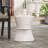 Outdoor Side Table