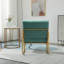 Chaises berçantes-2110124675