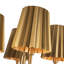 Tindra 4-Light Chandelier-66310487