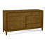 Naples 9 Drawer 64'' W Dresser-100692417-83483920-73216785
