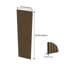 Wood Grain Wall Panel