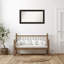 Miroir mural Marzano-1129574063
