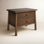 Anderle 2 - Drawer Nightstand