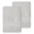 Denzi Midweight Bath Sheet-110364016-110363294