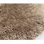 My Lux Deep Pile Stone Rug-92825260