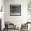 Paper Wall Decor