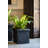 Block Classic L, Black
