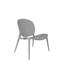 Be Bop Dining Chair-47605407