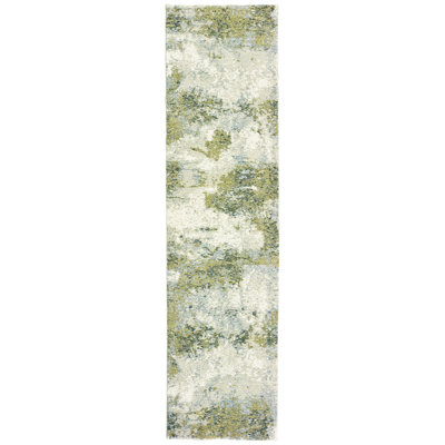 Knox Rug