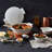 Villeroy & Boch Soup Passion Tureen