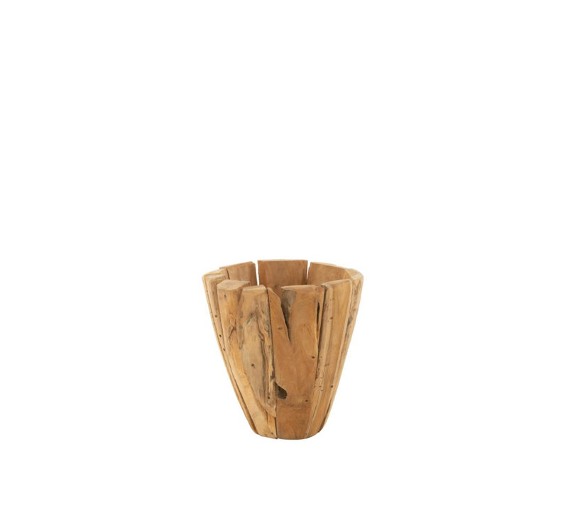 Spring / Summer 2024 Table Vase 1