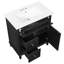 Meuble-lavabo 30 po avec lavabo-110193823-119523121-110193818