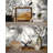 Peel & Stick Floral Roll-2086906610