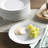 Keynsham 10.5" Catering Packs Round Dinner Plate